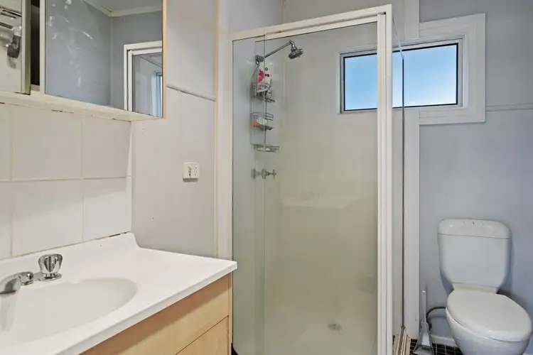 Sixth view of Homely house listing, 28 Davidson Street, Oakey QLD 4401