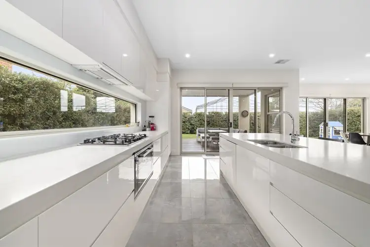 Fourth view of Homely house listing, 44 William Street, Mount Waverley VIC 3149