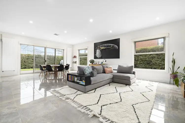 Fifth view of Homely house listing, 44 William Street, Mount Waverley VIC 3149