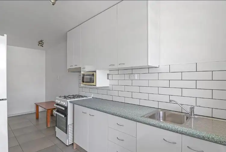Main view of Homely unit listing, 10/2 Kidston Street, Bungalow QLD 4870