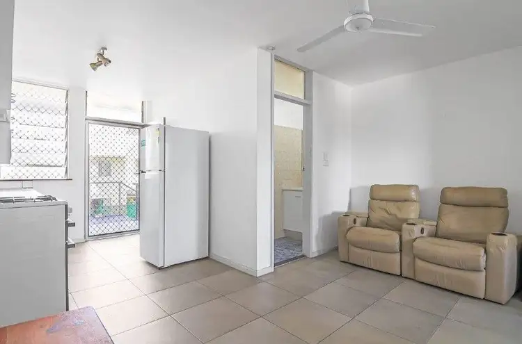 Fourth view of Homely unit listing, 10/2 Kidston Street, Bungalow QLD 4870