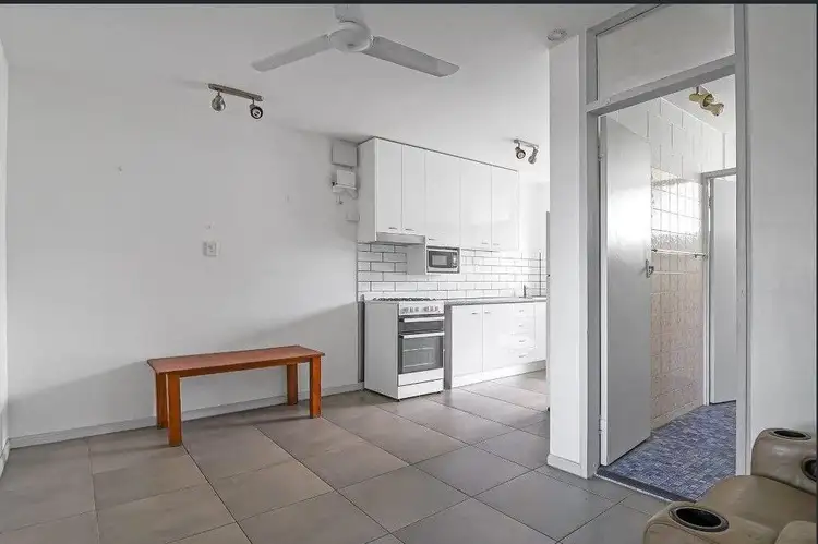 Fifth view of Homely unit listing, 10/2 Kidston Street, Bungalow QLD 4870