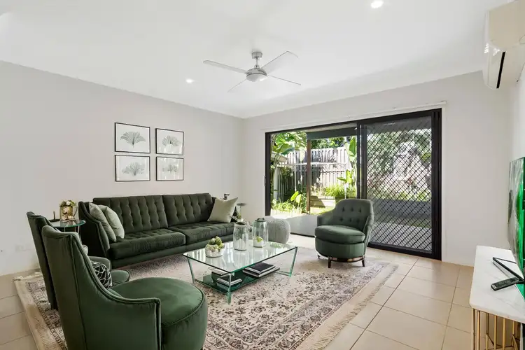 Main view of Homely house listing, 16 Schroeder Street, Yarrabilba QLD 4207