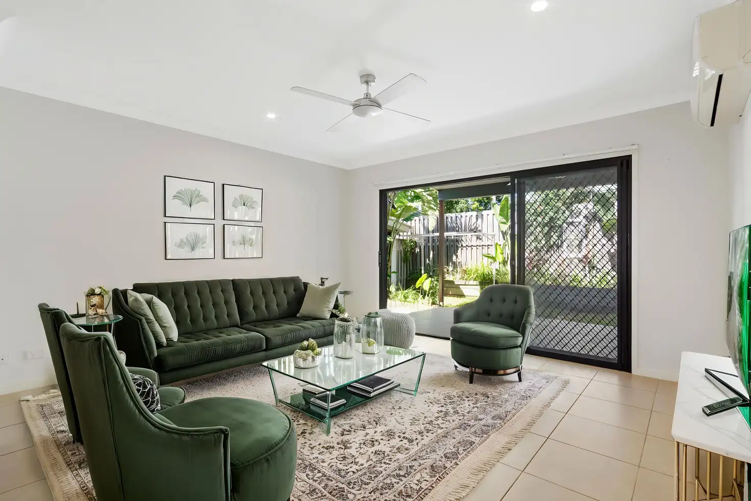 Main view of Homely house listing, 16 Schroeder Street, Yarrabilba QLD 4207