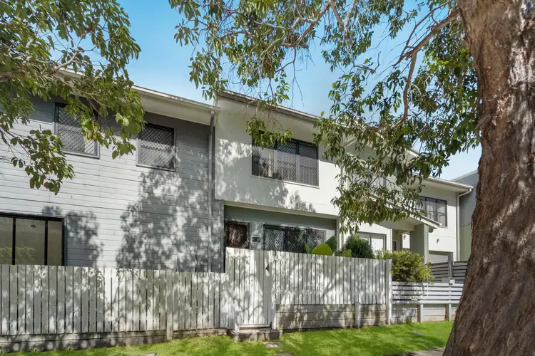Second view of Homely house listing, 16 Schroeder Street, Yarrabilba QLD 4207