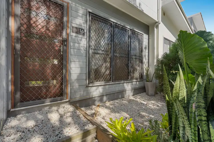 Third view of Homely house listing, 16 Schroeder Street, Yarrabilba QLD 4207