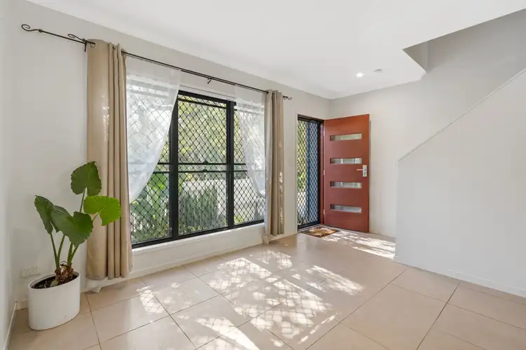 Fourth view of Homely house listing, 16 Schroeder Street, Yarrabilba QLD 4207