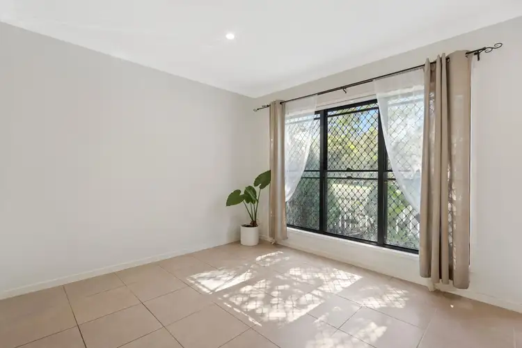 Fifth view of Homely house listing, 16 Schroeder Street, Yarrabilba QLD 4207