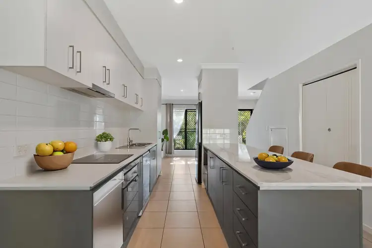 Sixth view of Homely house listing, 16 Schroeder Street, Yarrabilba QLD 4207