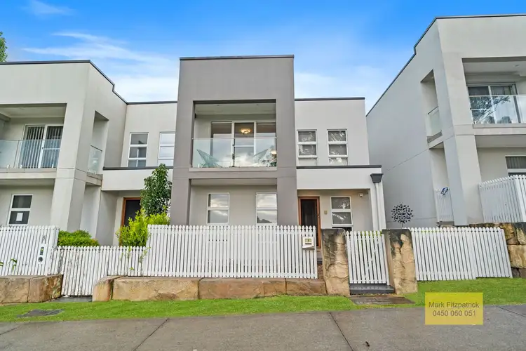 7 White Street, Wilton NSW 2571