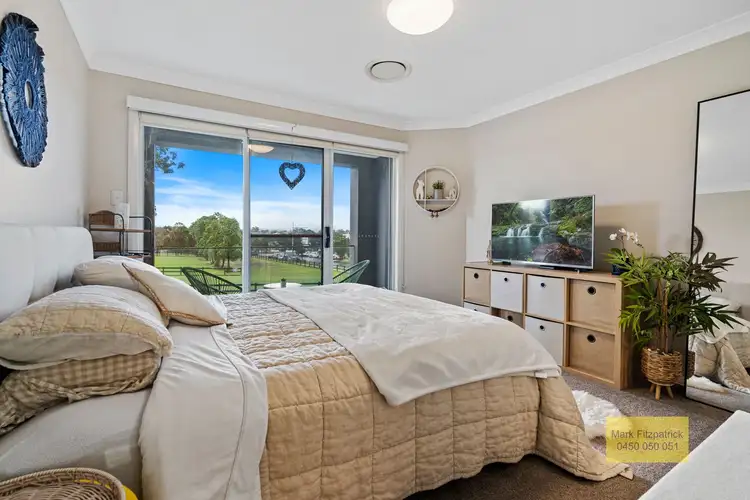 Fifth view of Homely house listing, 7 White Street, Wilton NSW 2571