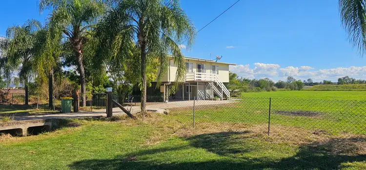 15 Gill Street, Forest Hill QLD 4342