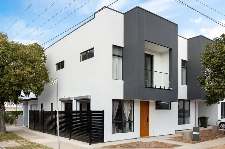 51A Florence Avenue