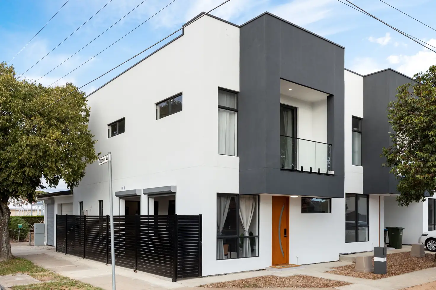 Main view of Homely house listing, 51A Florence Avenue, Blair Athol SA 5084