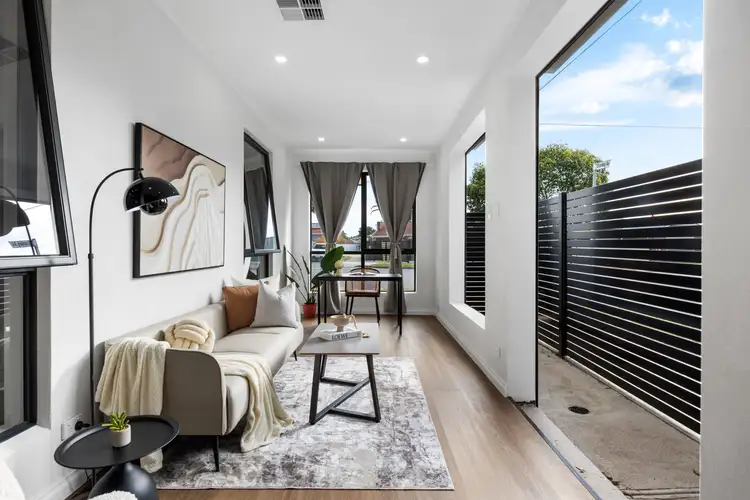 Sixth view of Homely house listing, 51A Florence Avenue, Blair Athol SA 5084