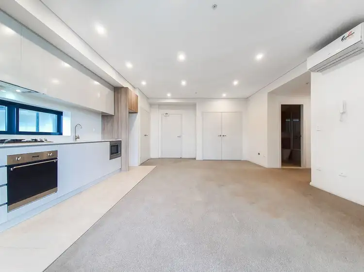 609/118 Princes Highway, Arncliffe NSW 2205