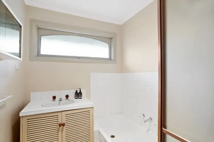 Third view of Homely house listing, 48 Narbethong Drive, Greensborough VIC 3088