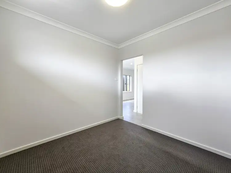 Third view of Homely house listing, 16a Mallee Crescent, Tahmoor NSW 2573
