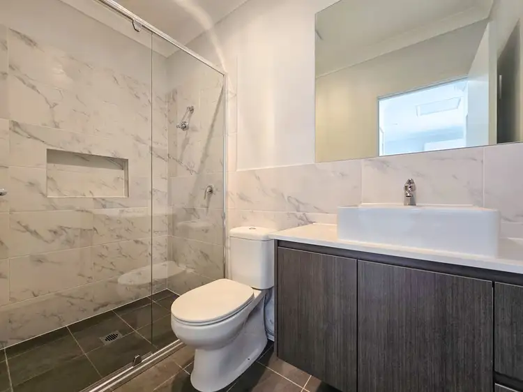 Fifth view of Homely house listing, 16a Mallee Crescent, Tahmoor NSW 2573