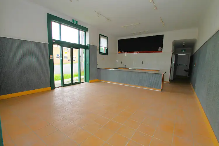 Fourth view of Homely house listing, 90 George Street, Quirindi NSW 2343