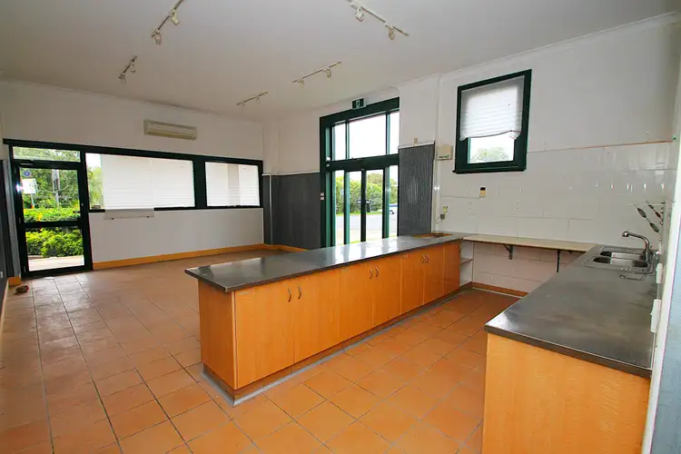 Fifth view of Homely house listing, 90 George Street, Quirindi NSW 2343