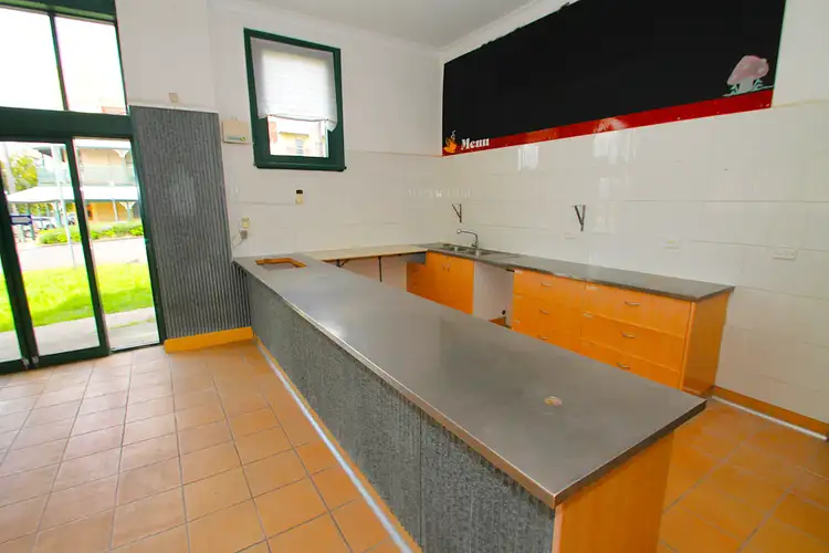 Sixth view of Homely house listing, 90 George Street, Quirindi NSW 2343