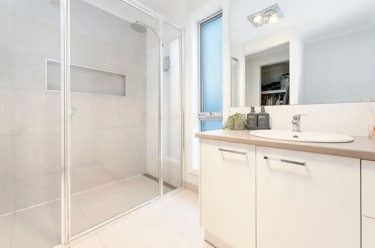 Sixth view of Homely house listing, 5 McGinness Way, Warrnambool VIC 3280