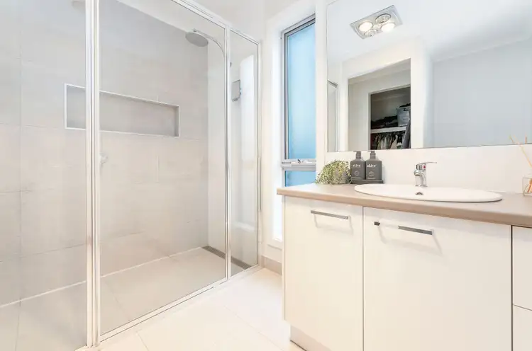 Sixth view of Homely house listing, 5 McGinness Way, Warrnambool VIC 3280