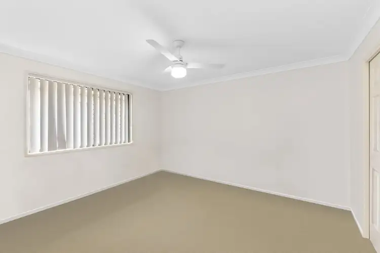 Third view of Homely house listing, 1B/16 Leichhardt Avenue, Rothwell QLD 4022