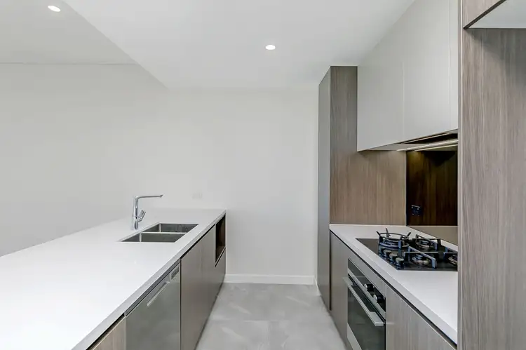 711/1 Villawood Place, Villawood NSW 2163