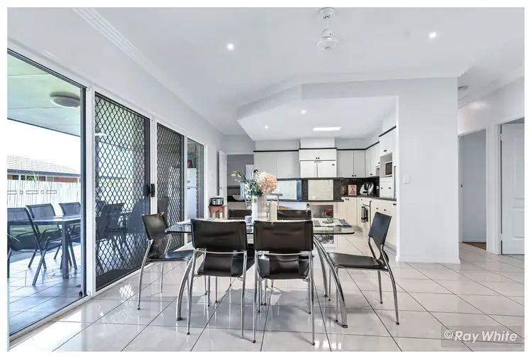 Fifth view of Homely house listing, 30 Brookside Avenue, Norman Gardens QLD 4701