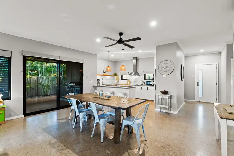 Third view of Homely house listing, 81 Tomarito Crescent, Bilingurr WA 6725