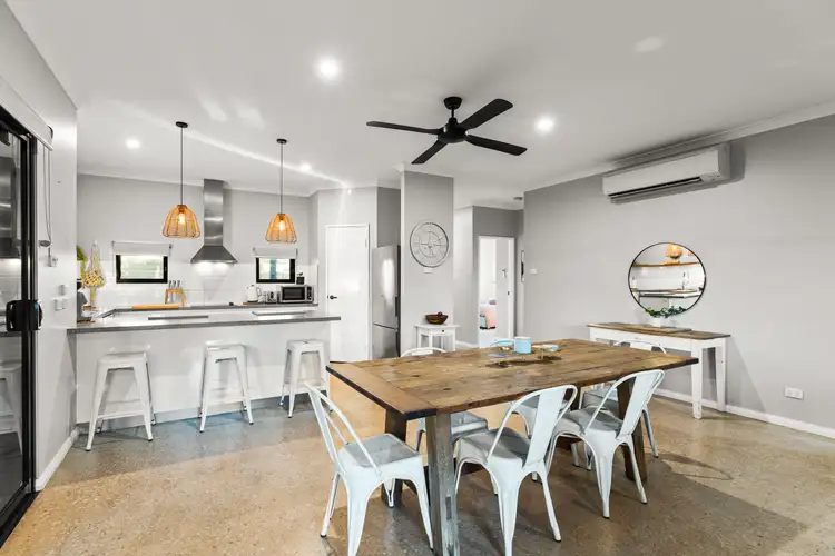 Fourth view of Homely house listing, 81 Tomarito Crescent, Bilingurr WA 6725