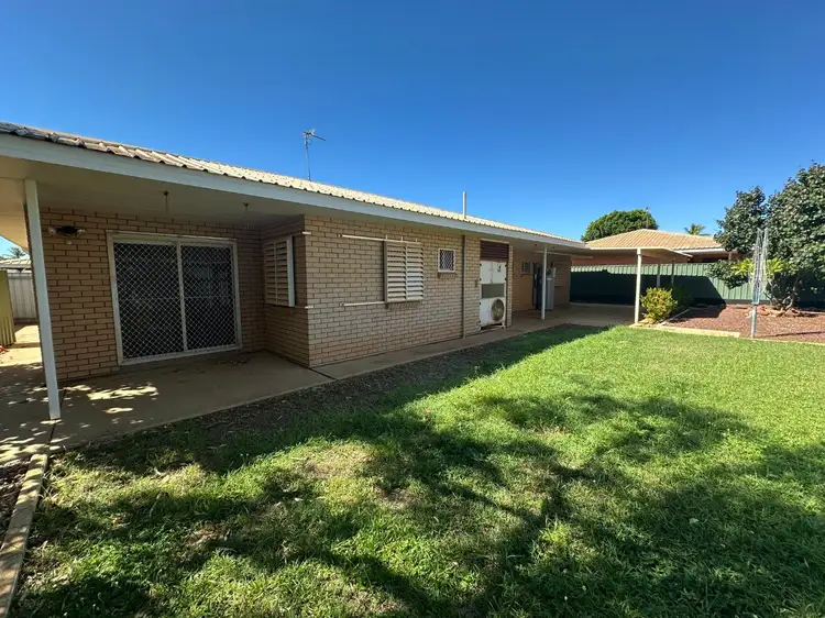 Second view of Homely house listing, 6 Forrest Close, Millars Well WA 6714
