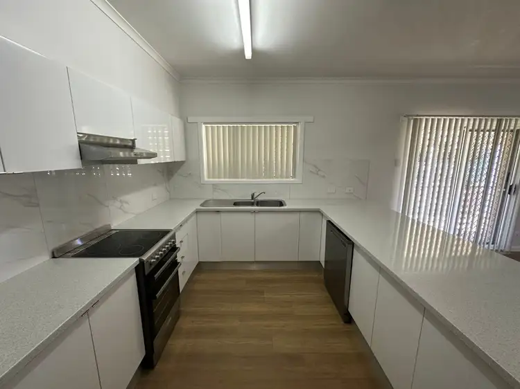 Third view of Homely house listing, 6 Forrest Close, Millars Well WA 6714