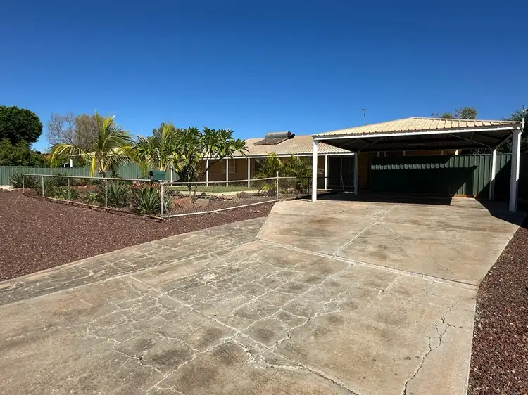 Fourth view of Homely house listing, 6 Forrest Close, Millars Well WA 6714