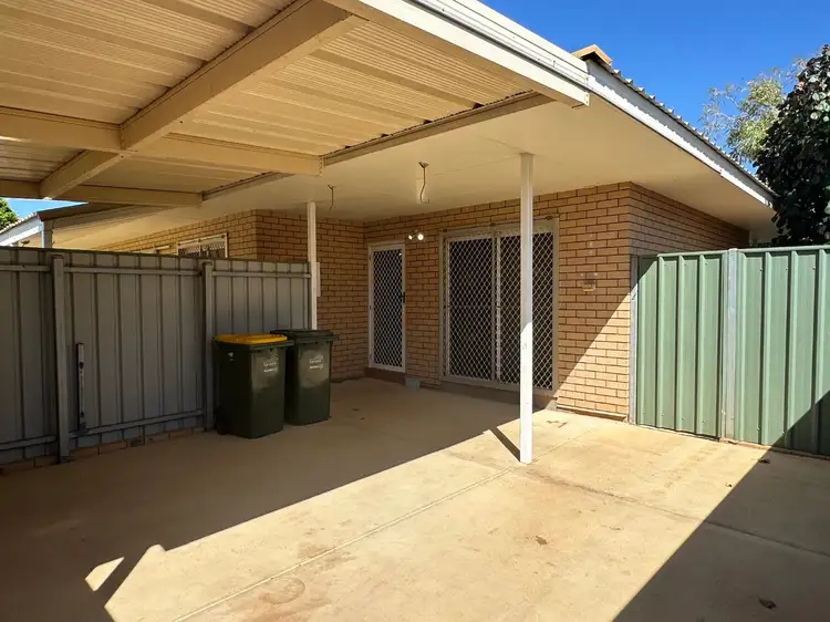 Fifth view of Homely house listing, 6 Forrest Close, Millars Well WA 6714