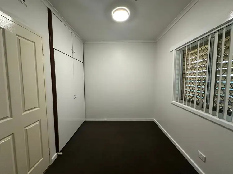 Sixth view of Homely house listing, 6 Forrest Close, Millars Well WA 6714