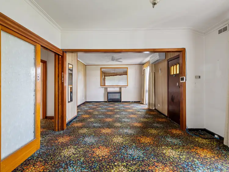 Third view of Homely house listing, 1/145 Mckenzie Street, Wonthaggi VIC 3995