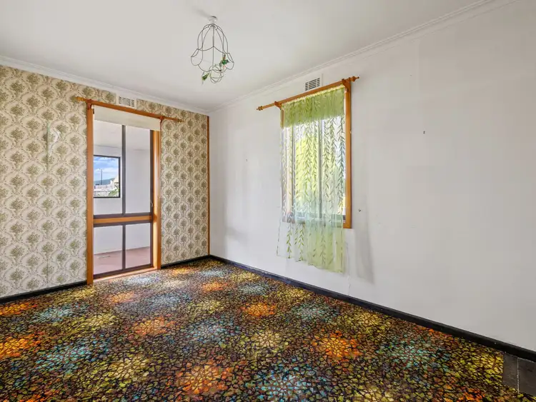 Fourth view of Homely house listing, 1/145 Mckenzie Street, Wonthaggi VIC 3995