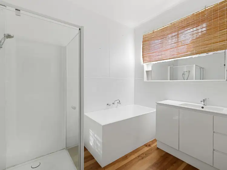 Fifth view of Homely house listing, 1/145 Mckenzie Street, Wonthaggi VIC 3995