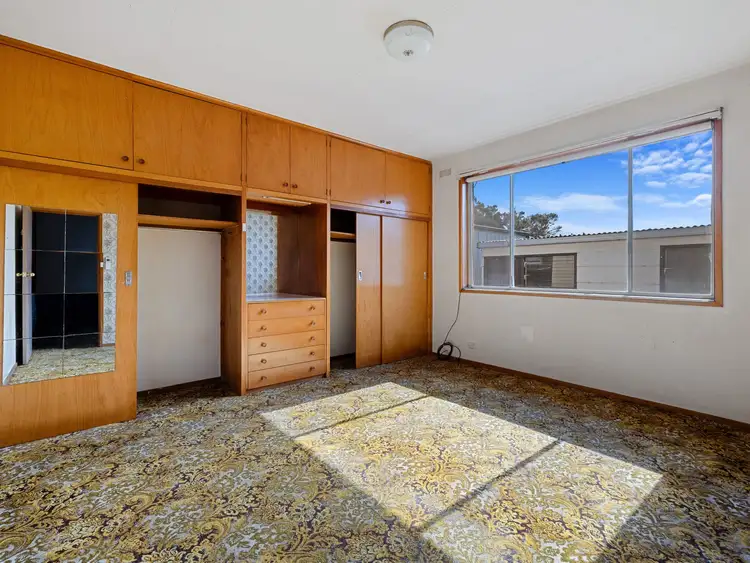 Sixth view of Homely house listing, 1/145 Mckenzie Street, Wonthaggi VIC 3995