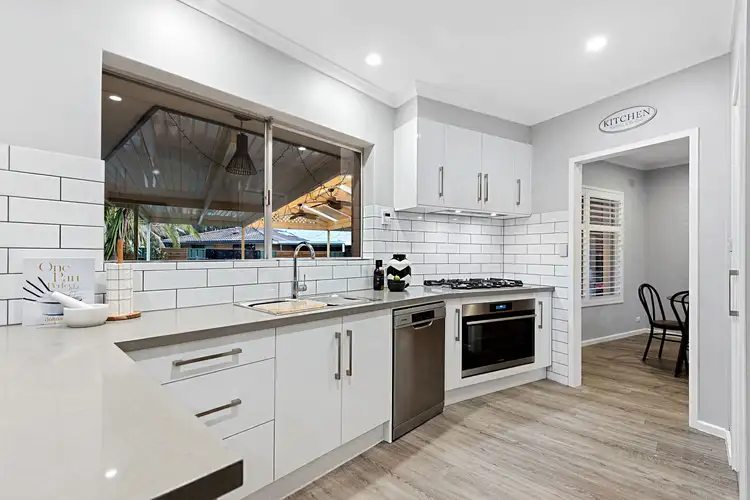 Fifth view of Homely house listing, 41 Piccadilly Road, Salisbury East SA 5109