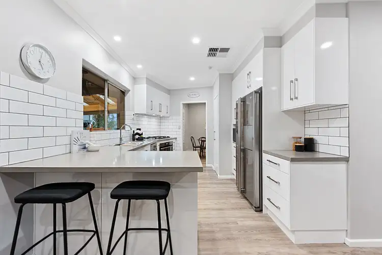 Sixth view of Homely house listing, 41 Piccadilly Road, Salisbury East SA 5109