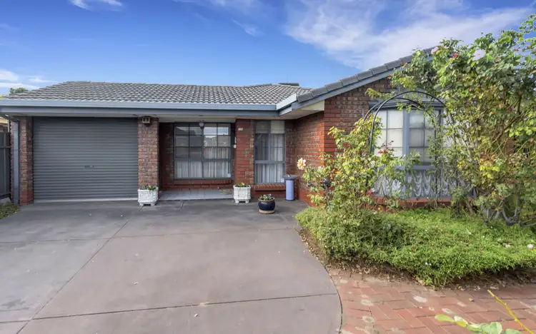 330 Henley Beach Road