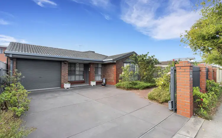 Third view of Homely house listing, 330 Henley Beach Road, Underdale SA 5032