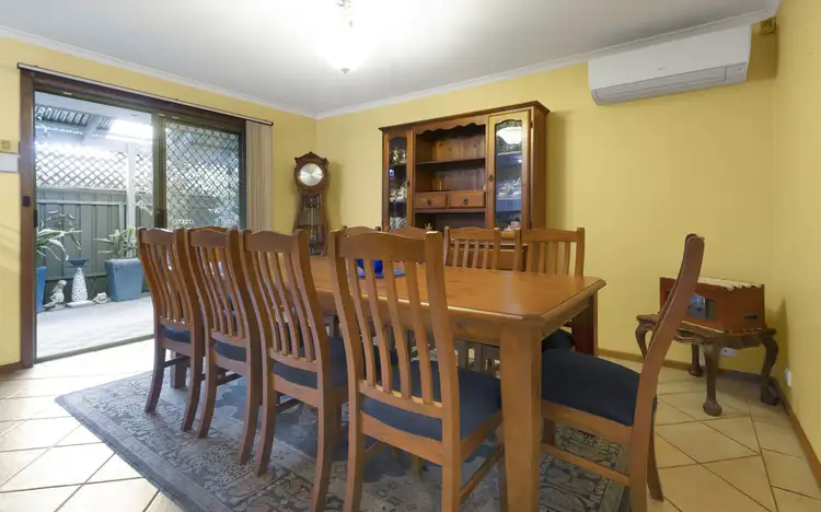 Fifth view of Homely house listing, 330 Henley Beach Road, Underdale SA 5032