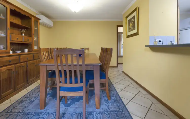 Sixth view of Homely house listing, 330 Henley Beach Road, Underdale SA 5032