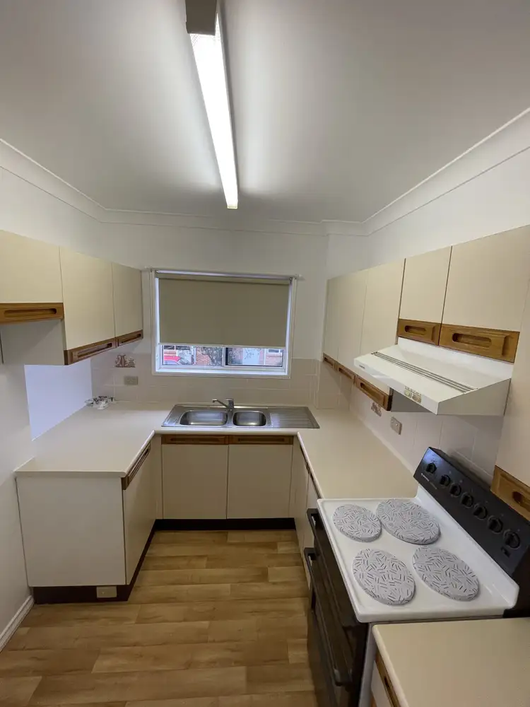 Second view of Homely unit listing, 216/15 Lorraine Avenue, Berkeley Vale NSW 2261