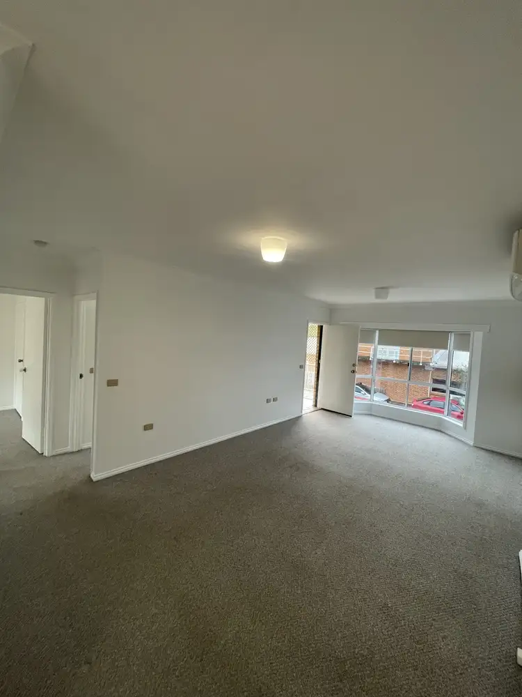 Third view of Homely unit listing, 216/15 Lorraine Avenue, Berkeley Vale NSW 2261